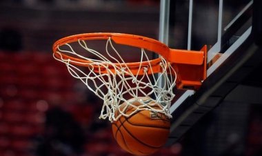 Basketbol Süper Ligi'nde Play-Off da Manisa ekibi, çeyrek finalde Anadolu Efes ile karşılaşacak.
