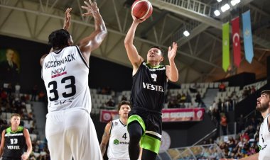 Tarzanlar’ın Beşiktaş Maçının Biletleri Satışa Çıktı