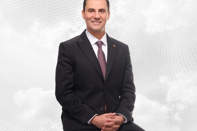 Tarifsiz acı içindeyiz!