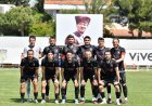 YILDIZSPOR 45 FK’DAN KRİTİK