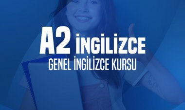 AKHİSAR HALK EĞİTİMİ MERKEZİ MÜDÜRLÜĞÜ