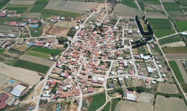 “Ferdi Başkan verdiği sözleri tuttu”