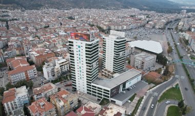 MASKİ, Kartlı Sayaçları Yerinde ve Ücretsiz Mekanik Sayaca Dönüştürüyor