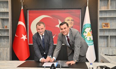 Su 1 lira oldu, ekmek de 5 lira oluyor