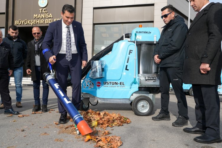 Yeni Dönemin İlk Bütçesi Belirlendi