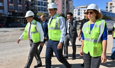 Manisa Büyükşehir Belediyesi’nde Kadın İstihdamında Artış