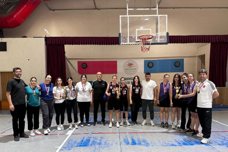 19 Mayıs Atatürk’ü Anma Gençlik ve Spor Bayramı etkinlikleri