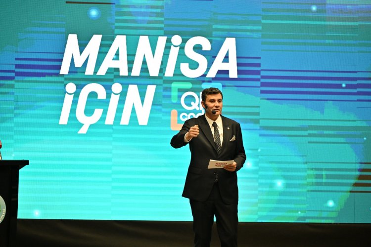 Büyükşehir’den HPV Aşısı Desteği
