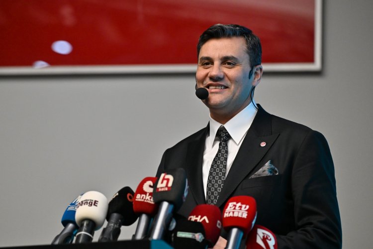 Büyükşehir’den Çölyak Farkındalık Etkinliği
