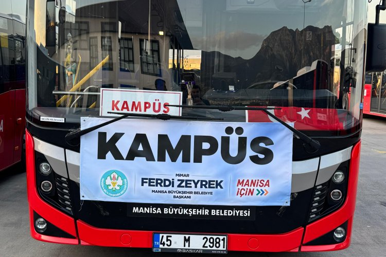 Büyükşehir’den Kültür Yolu Festivali’ne Destek
