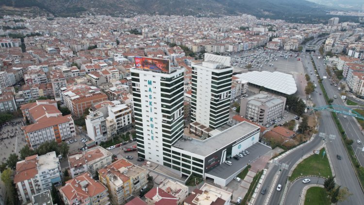 MASKİ’den “Kurban atıklarını kanalizasyon ve yağmur suyu hatları ile dere yataklarına atmayın” çağrısı