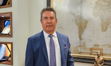 Şanlı Zaferimizin 103. Yılı Kutlu Olsun!