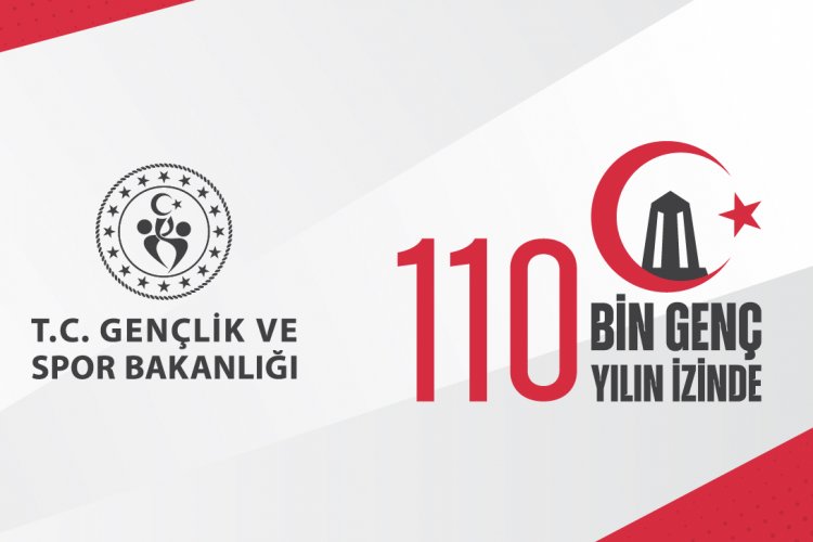 ‘’Çanakkale Ruhu Akhisarlı Gençlerle Buluşuyor’’