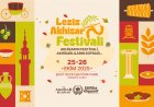 AKHİSAR’DA İLK KEZ DÜZENLENECEK OLAN LEZİZ AKHİSAR FESTİVALİ 25-26 EKİM'DE BAŞLIYOR
