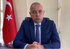 CHP’li Bakırlıoğlu: “Hayvancılık bitmiş, Bakan sahte rakamlarla övünüyor!”