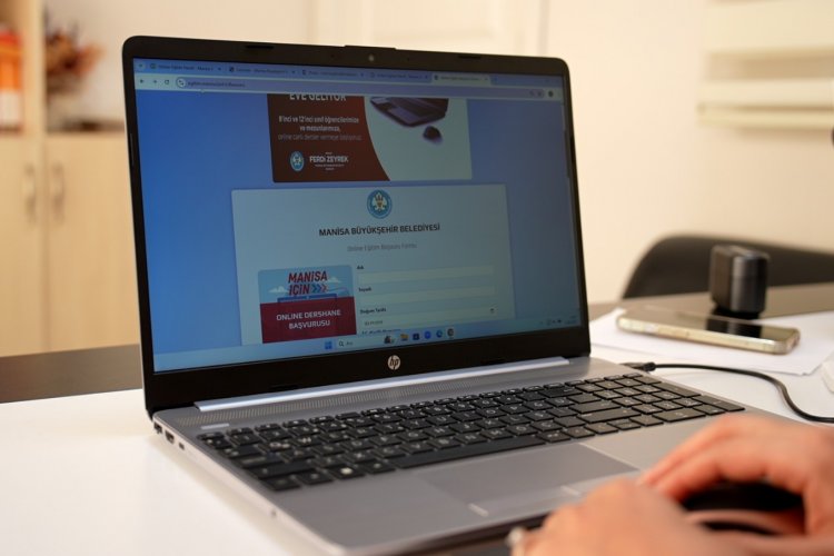 MABEM Online Eğitim Platformu Yeni Dönemi Başlıyor