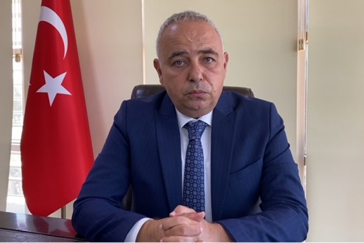 CHP’li Bakırlıoğlu: “Hayvancılık bitmiş, Bakan sahte rakamlarla övünüyor!”