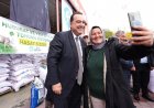Başkan Besim Dutlulu, Selendili Çiftçilerle Buluştu “Çiftçimizin, üreticimizin ve halkımızın daima yanındayız”