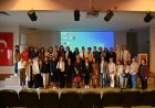 Manisa’da Kadın Kooperatifleri Güçleniyor
