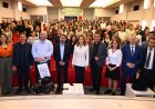 MABEM Öğretmenleri Yenilikçi Eğitimle Geleceğe Hazırlanıyor