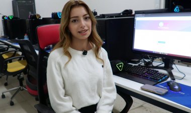 Manisa Büyükşehir’den Öğrencilere Ücretsiz Online Eğitim Desteği