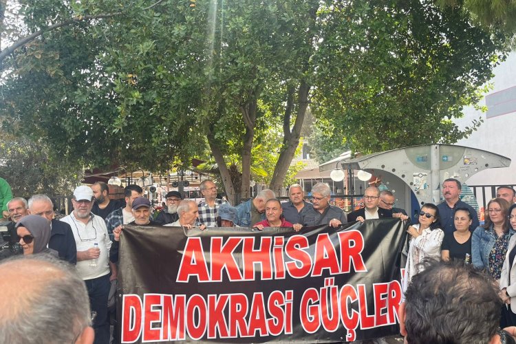 “Basın hürdür, sansür edilemez”