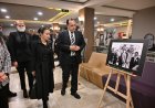 Başkan Besim Dutlulu, “Manisa Gerçek Bir Atatürk Şehri”