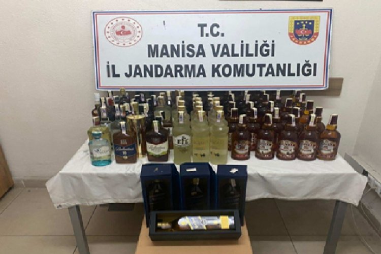 Akhisar Cumhuriyet Başsavcılığı