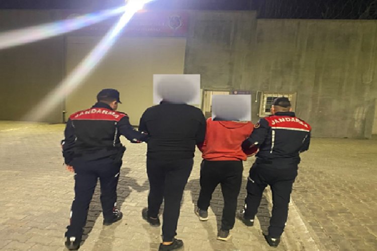 Akhisar Cumhuriyet Başsavcılığı koordinesinde