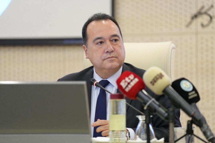 2025 Büyükşehir İçin Mali Disiplin Yılı Oldu  Büyükşehir, 2025’te 284 Milyon TL Tasarruf Sağladı