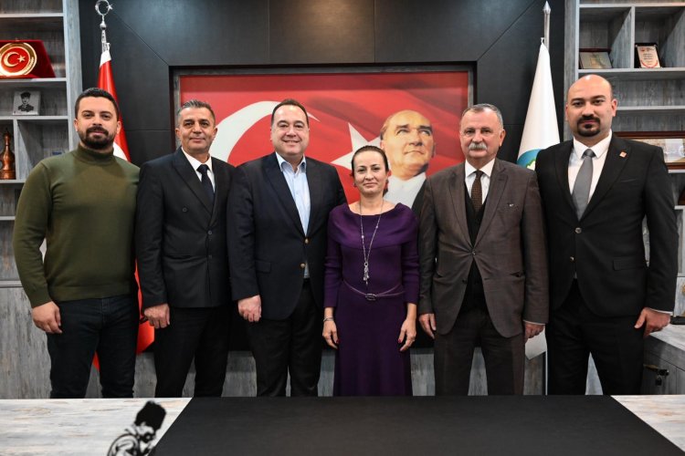 Manisa’da Hayvanseverlere Müjdeli Haber: Sarıalan Kapatılıyor, Nakil Başlıyor