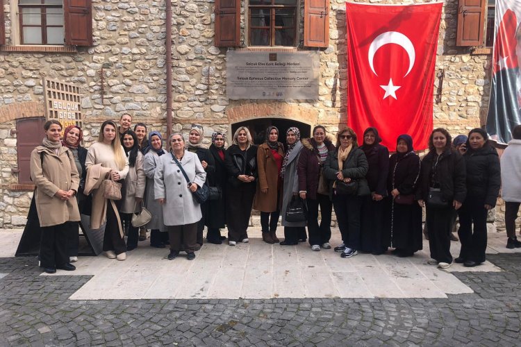 Akhisar Cumhuriyet Halk Partisi