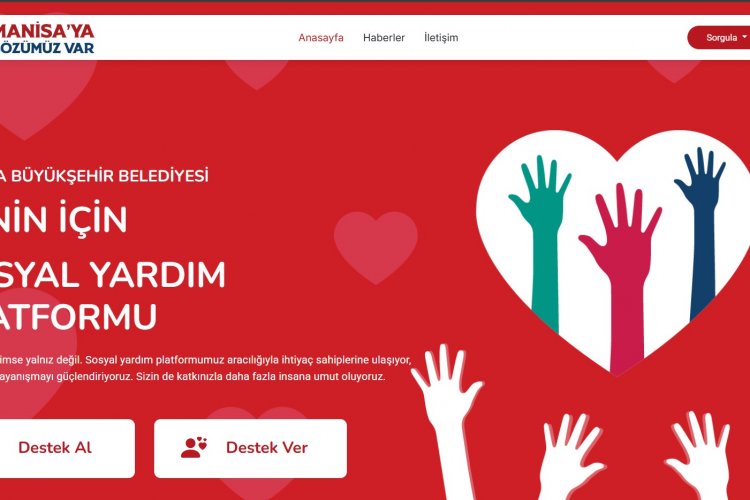 Büyükşehir’den Öğrencilere Dijital Dayanışma Köprüsü:  “Askıda Öğrenci Kartı” ve “Askıda Fatura”