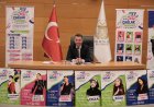 AKHİSAR BELEDİYESİ 2026 YILI MAYIS AYI OLAĞAN MECLİS TOPLANTISI GERÇEKLEŞTİRİLDİ