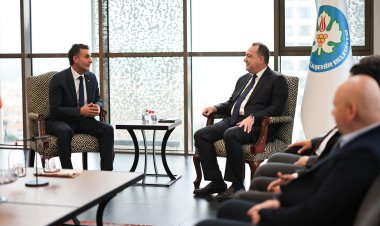 MANULAŞ ve SPİLAŞ Çalışanlarına 60 Bin TL’lik Promosyon