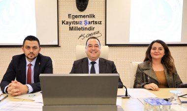 Su Faturalarına Yüzde 15’lik İndirim Yapıldı
