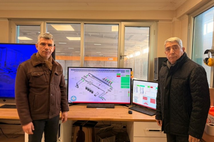 Başkan Dutlulu’dan Soma İçin Şeffaflık ve Sağduyu Çağrısı:  “Resmi Kararları Yalanlayarak Siyaset Yapmayın”