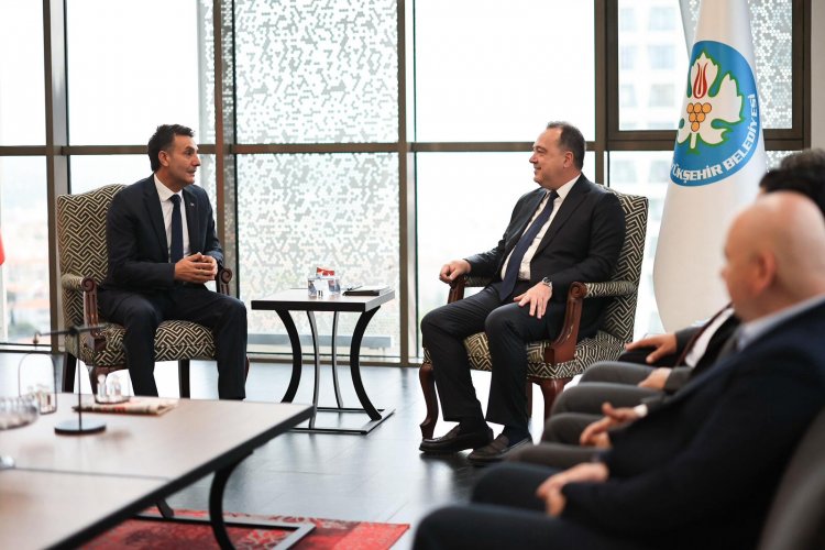 MANULAŞ ve SPİLAŞ Çalışanlarına 60 Bin TL’lik Promosyon
