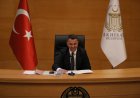 AKHİSAR BELEDİYESİ 2026 YILI TEMMUZ AYI OLAĞAN MECLİS TOPLANTISI GERÇEKLEŞTİRİLDİ