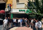 Manisa Emlakçılar Odası İçin 500 İmza Aşıldı, MASED’den Lokma Hayrı
