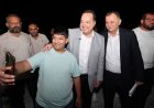 Başkan Dutlulu, “Akgedik’te Yeni Bir Başlangıç Yapacağız”