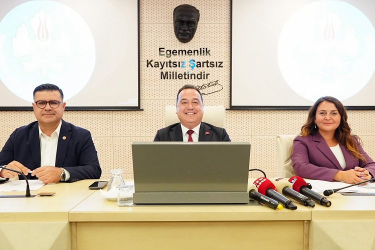 Muradiye’de Su Tarifelerinde Yüzde 50 İndirim