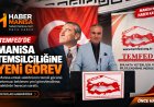 EMLAK SEKTÖRÜNÜN SESİ DUYULMALI!