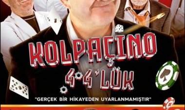 Şafak Sezer'den güldüren Acun Ilıcalı paylaşımı.