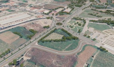 MANİSA TRAFİĞİ NEFES ALACAK