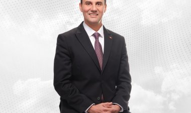 Tarifsiz acı içindeyiz!