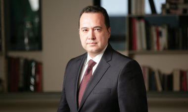 AKHİSAR BELEDİYE BAŞKANI DUTLULU’DAN 18 MART ÇANAKKALE ZAFERİ MESAJI