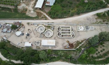 Muhtar Dinçer, “Ferdi Başkanımızın gelmesiyle altyapı çalışmaları hızlandı”