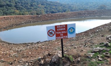 Manisa Valiliği ve Büyükşehir’den Vatandaşlara Uyarı