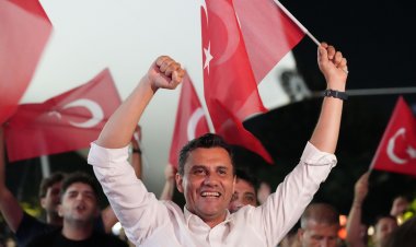 Manisalılar Filenin Sultanları’nı Dev Ekrandan İzleyecek